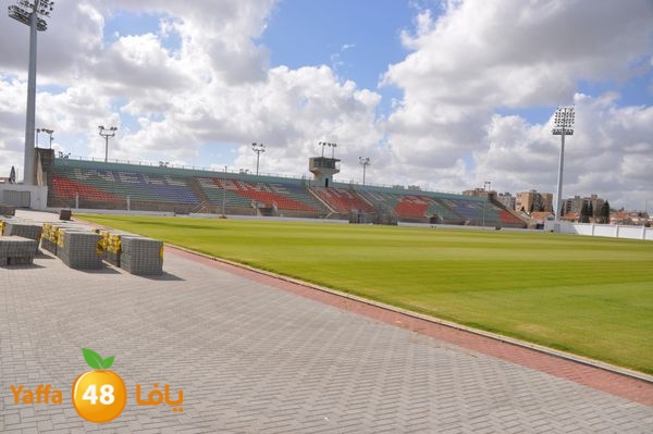 tadreebabna2elud410 (8).JPG